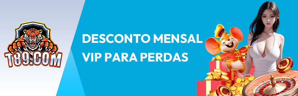 fiz.11.pontos.e.apostei com 16 numeros.nalotofacil qto ganho